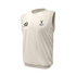 Sleeveless Slipover -KIRLCC
