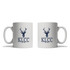 Mug-KIRLCC