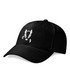 Basic Cap -BROADC