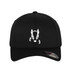 Flexfit Cap -BROADC