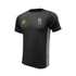 Mens Training Shirt -BROADC