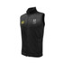 Junior Gilet -BROADC