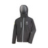 Mens Softshell Jacket-BROADC