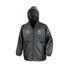 Raincoat / Jacket-BROADC