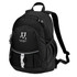 Rucksack -BROADC