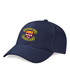 Basic Cap -EASTWO