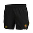 Women's Training Shorts-EASTWO