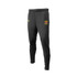 Mens Slim Fit Trouser -EASTWO