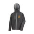 Mens Softshell Jacket-EASTWO