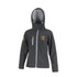 Women's Softshell Jacket-EASTWO