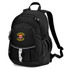 Rucksack -EASTWO