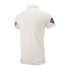 Junior Short Sleeve Cricket Shirt-FFCC