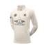 Long Sleeve Cricket Shirt-FFCC