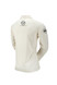 Long Sleeve Cricket Shirt-FFCC