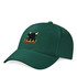 Basic Cap -FFCC