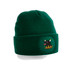 Tech Beanie-FFCC
