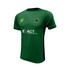 Mens Training Shirt -FFCC
