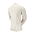 Long Sleeve Cricket Shirt-GALTCC