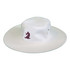 Sunhat-GALTCC