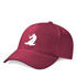 Basic Cap -GALTCC