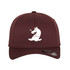 Flexfit Cap -GALTCC
