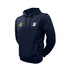 Junior Hoodie -GALTCC