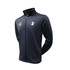 Mens Tech Fleece -GALTCC