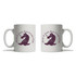 Mug-GALTCC
