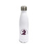 Stainless Steel Water Bottle -GALTCC