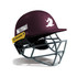 Mini Replica Helmet-GALTCCBundle3