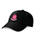 Basic Cap -KINGTCC1