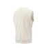 Sleeveless Slipover -CACC