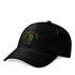 Basic Cap -CACC