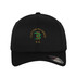 Flexfit Cap -CACC