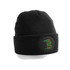 Tech Beanie-CACC