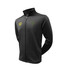 Mens Tech Fleece -CACC