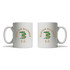 Mug-CACC