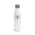 Stainless Steel Water Bottle -CACC
