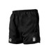 Junior Training Short -GUERC