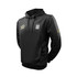 Unisex Hoodie -GUERC