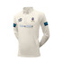 Long Sleeve Cricket Shirt-CTFCC
