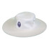 Sunhat-CTFCC
