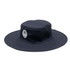 Sunhat-CTFCC1