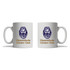Mug-CTFCC