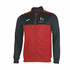 Senior Joma Jacket-BGSTAFF