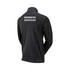 Members Services Tech Fleece-BGSTAFF