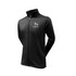 Ladies Members Services Tech Fleece-BGSTAFF