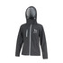 Women's Softshell Jacket-BGSTAFF
