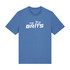 Unisex Casual T- Shirt-BRITS