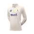 Long Sleeve Cricket Shirt-WESTHCC